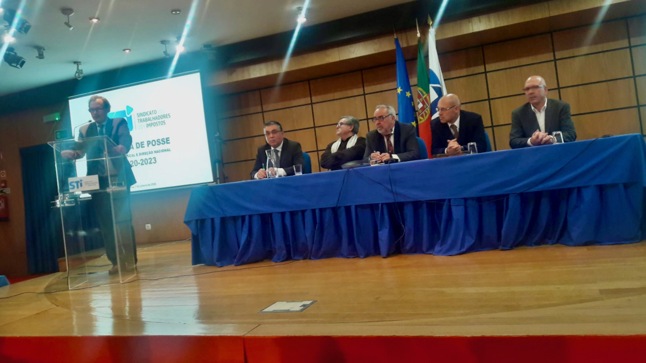 Documento