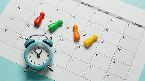 Contributos da UGT | Experiência-piloto "Semana de quatro dias"