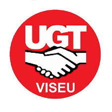Documento