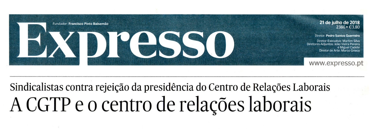 Documento
