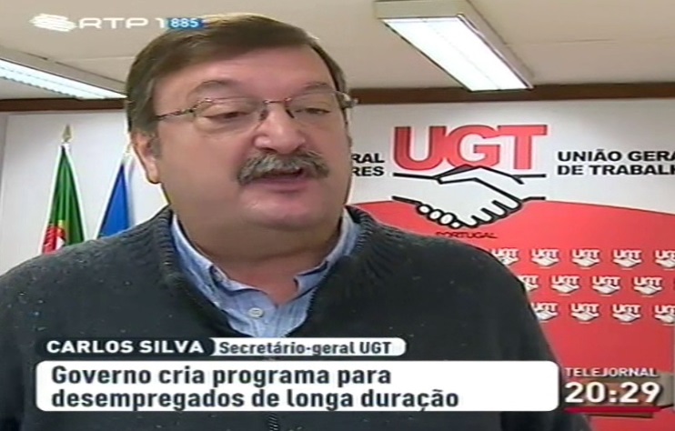 Documento