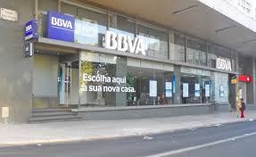 Documento