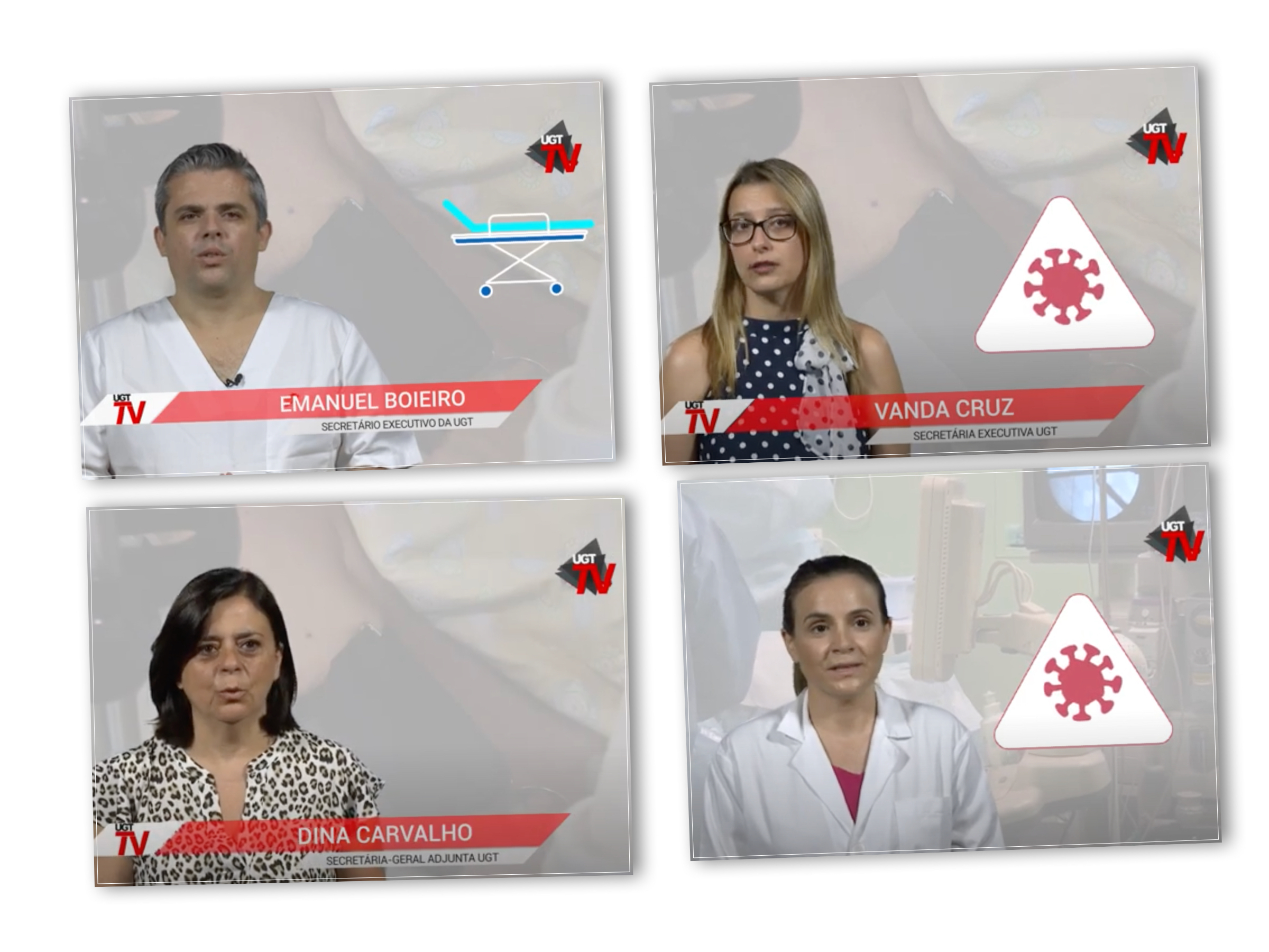 Documento