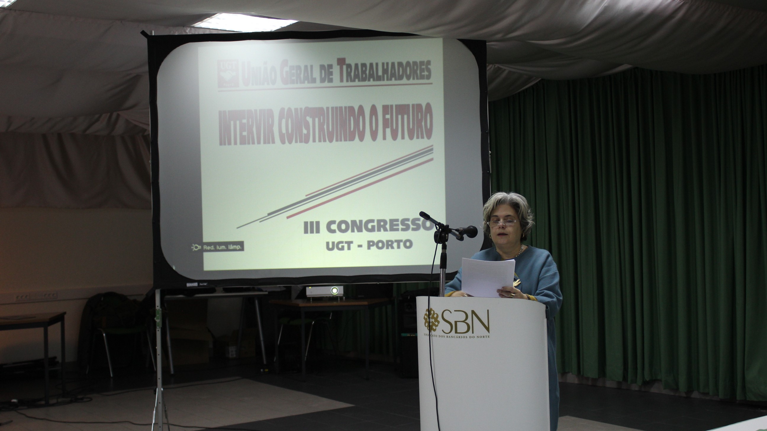 Documento