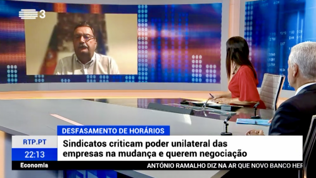 Documento