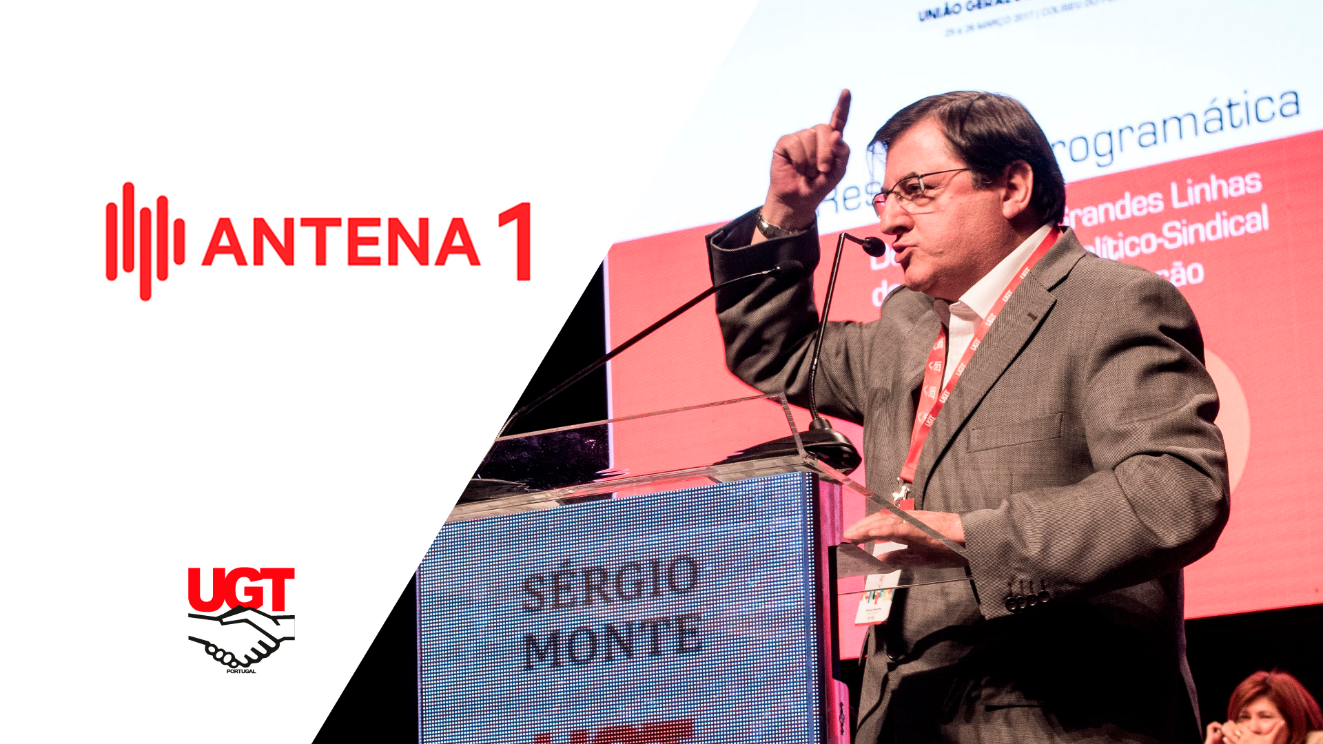 Documento