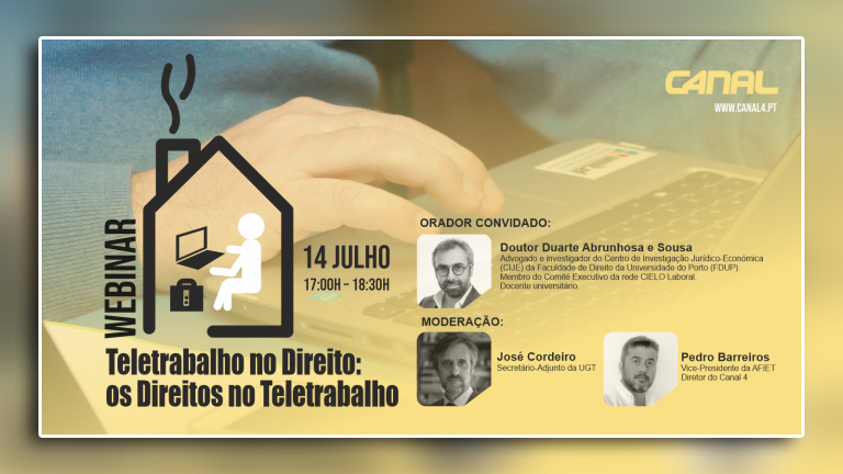 Documento