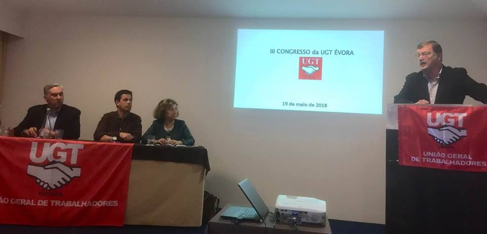 Documento