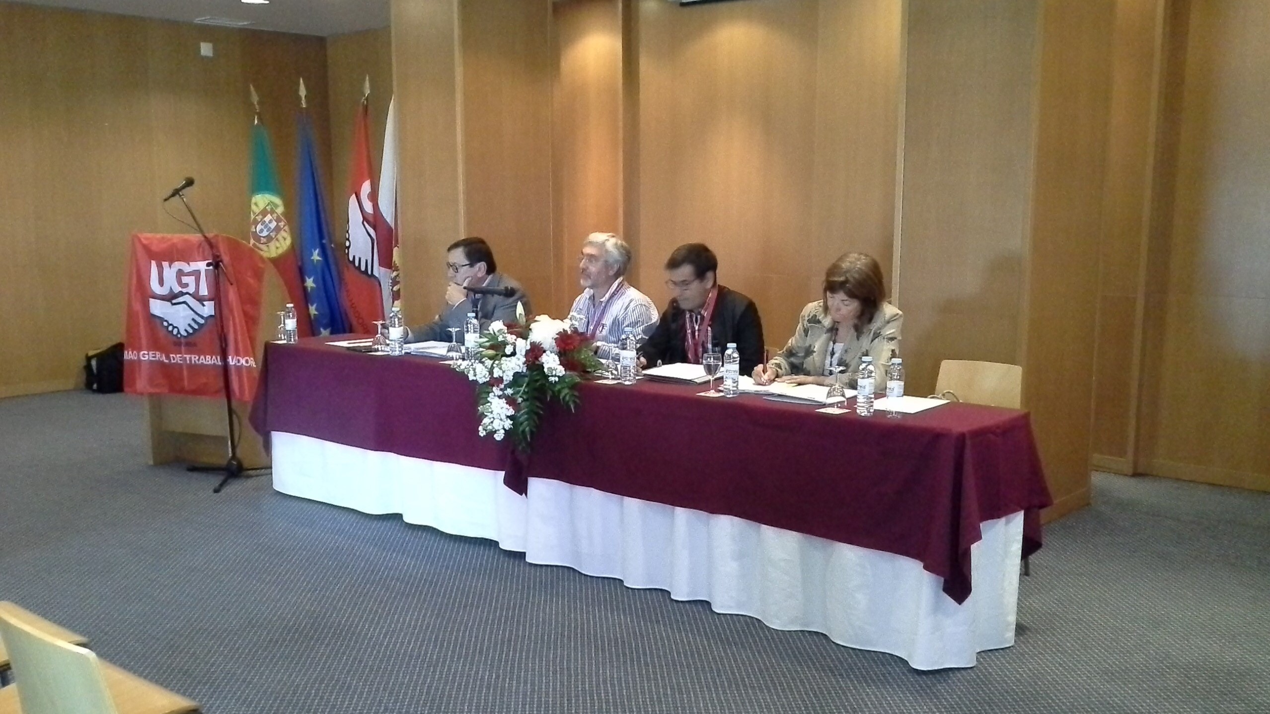 Documento