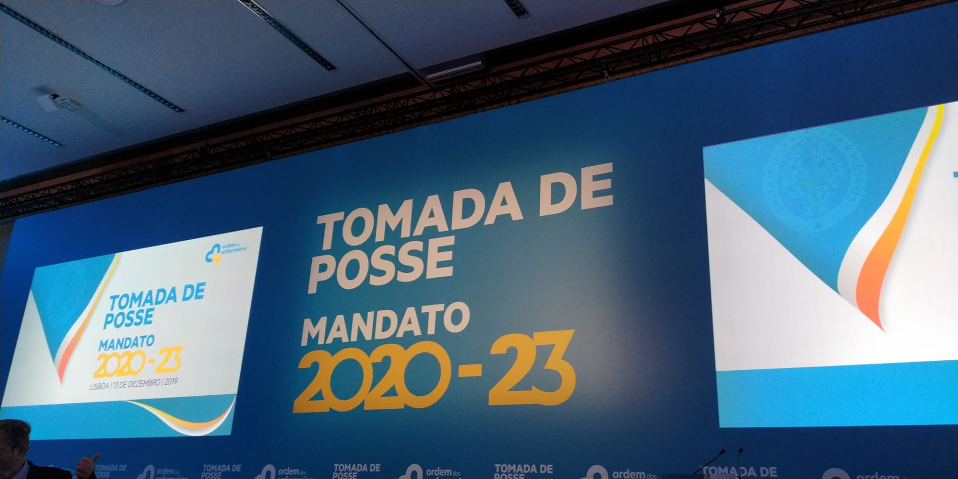Documento