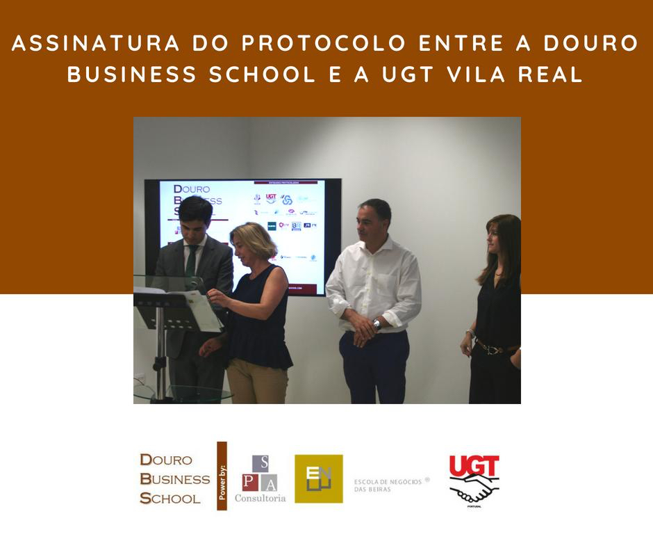Documento