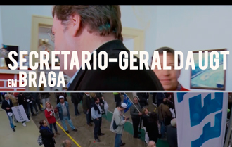 Documento