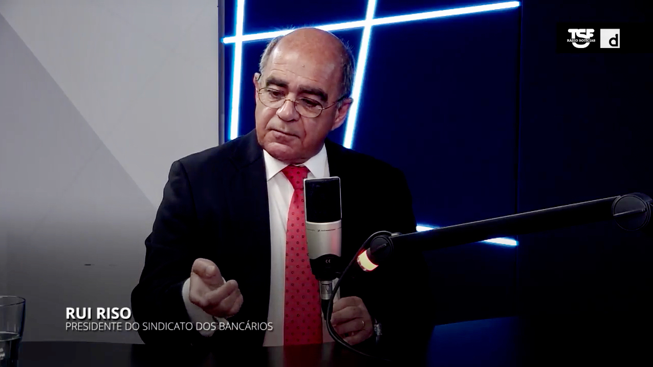 Documento