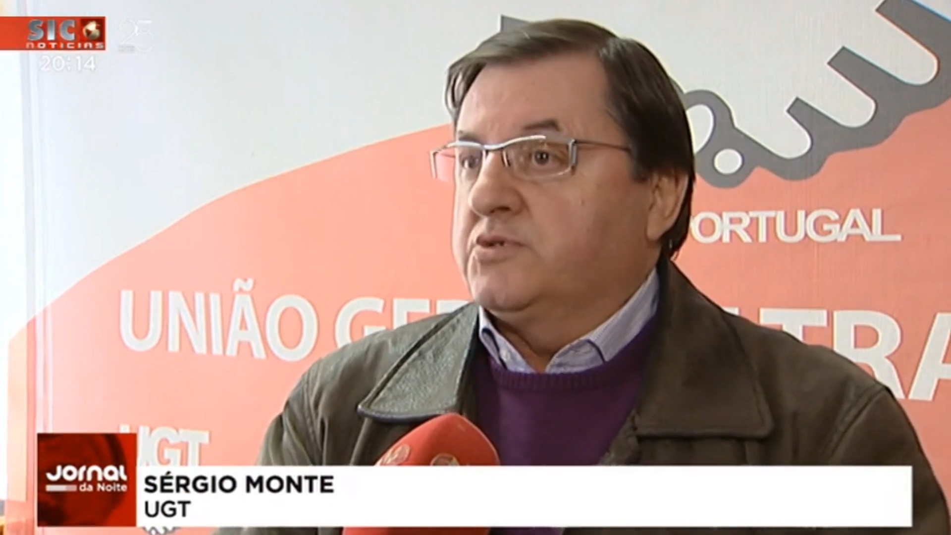Documento