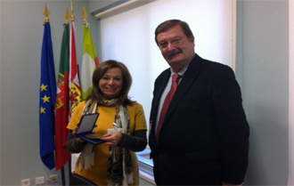 Documento