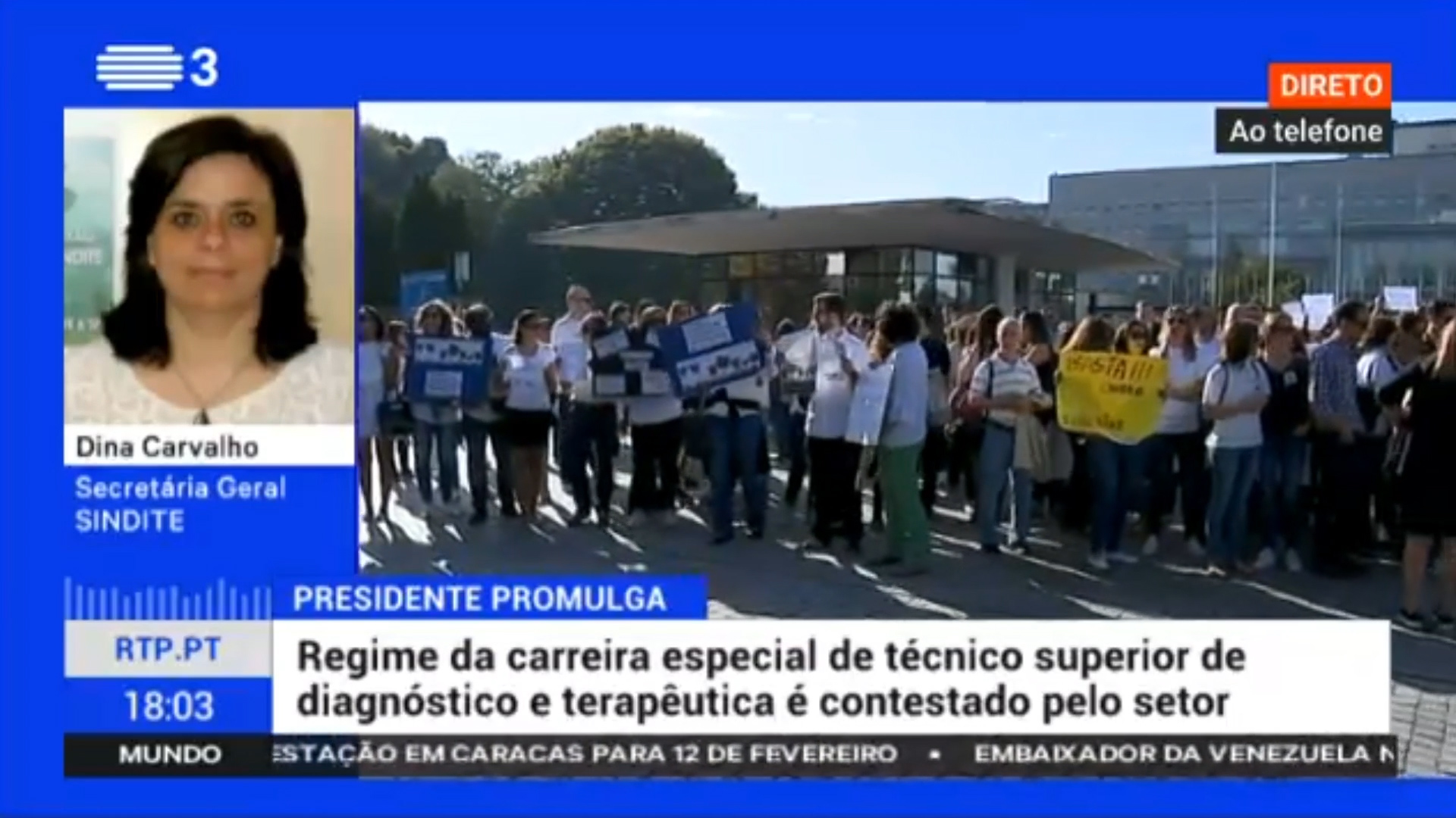 Documento