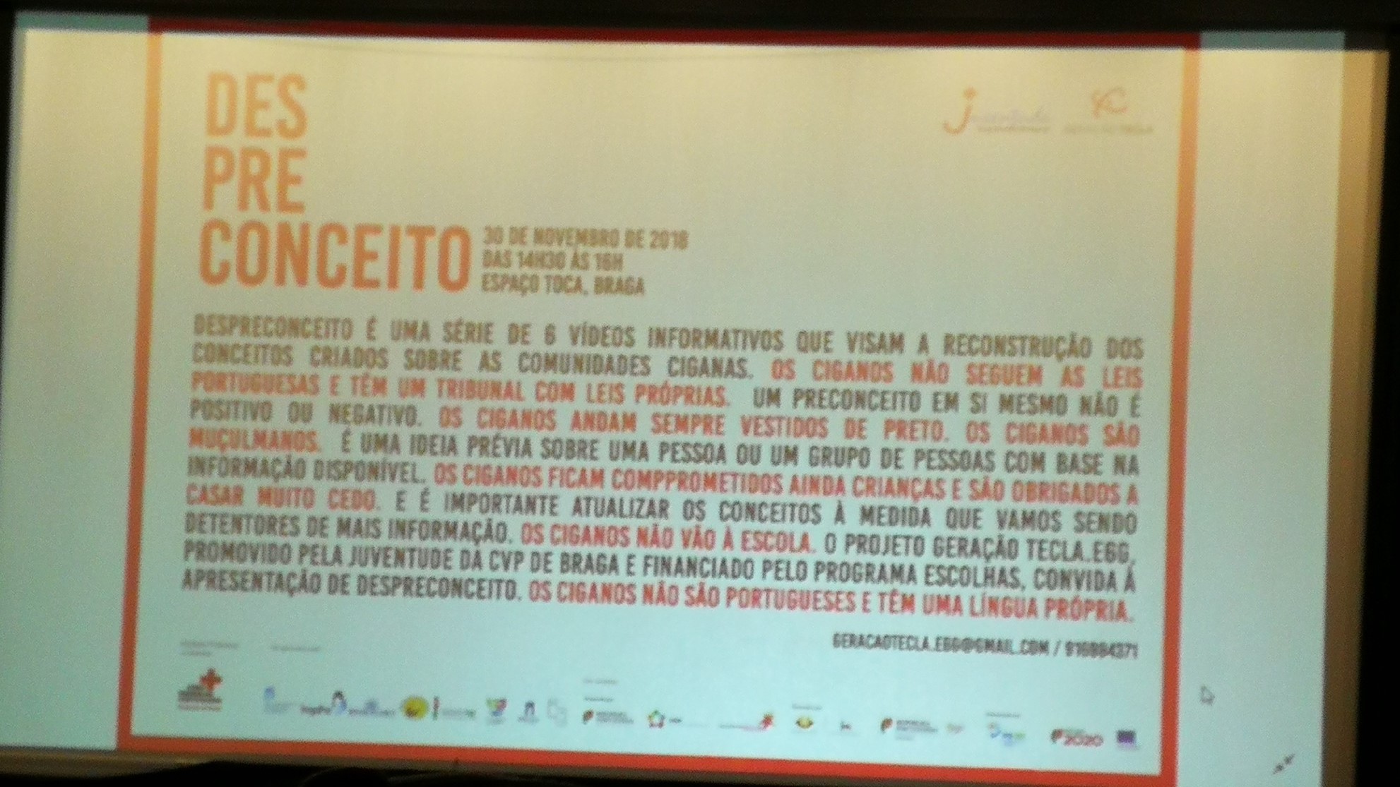 Documento