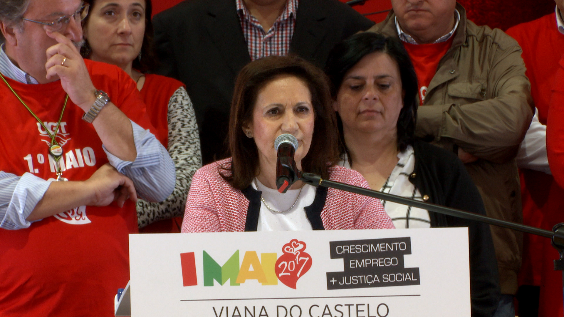 Documento