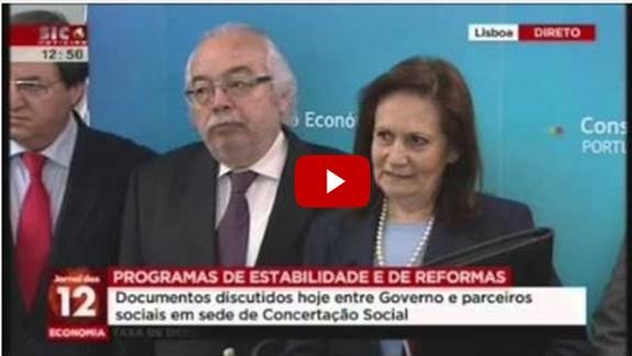 Documento