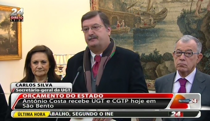 Documento