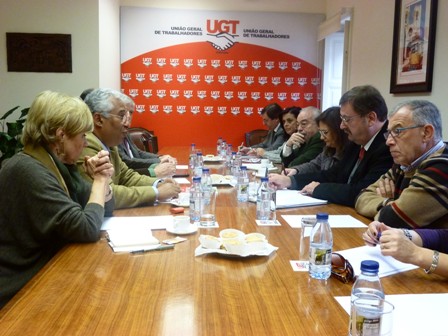 Documento