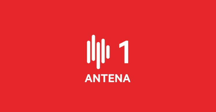Documento