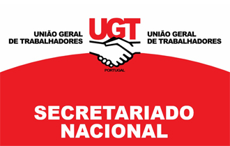 Uma governação para as pessoas. Pela dignidade do Trabalho. Pelo diálogo social