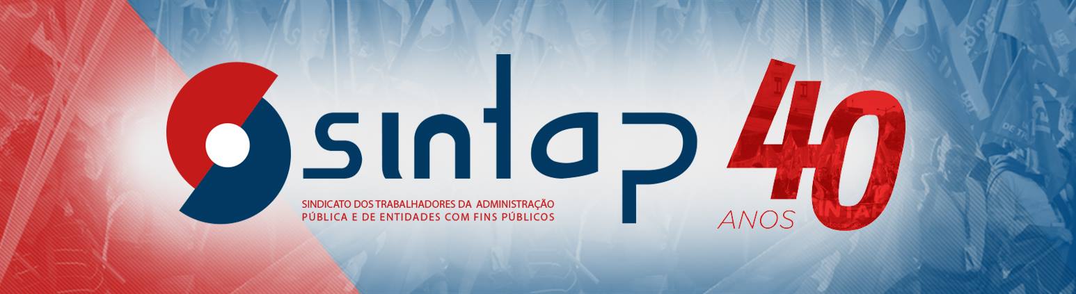 Documento