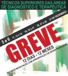 Documento