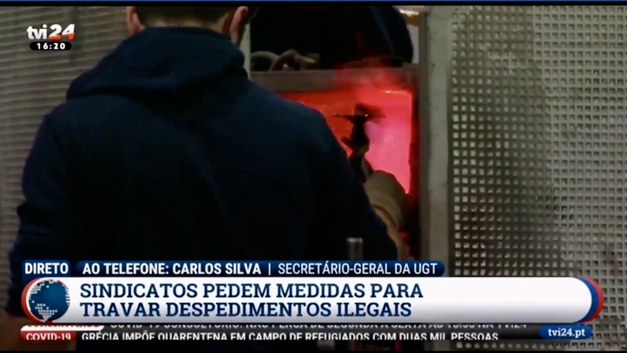 Documento