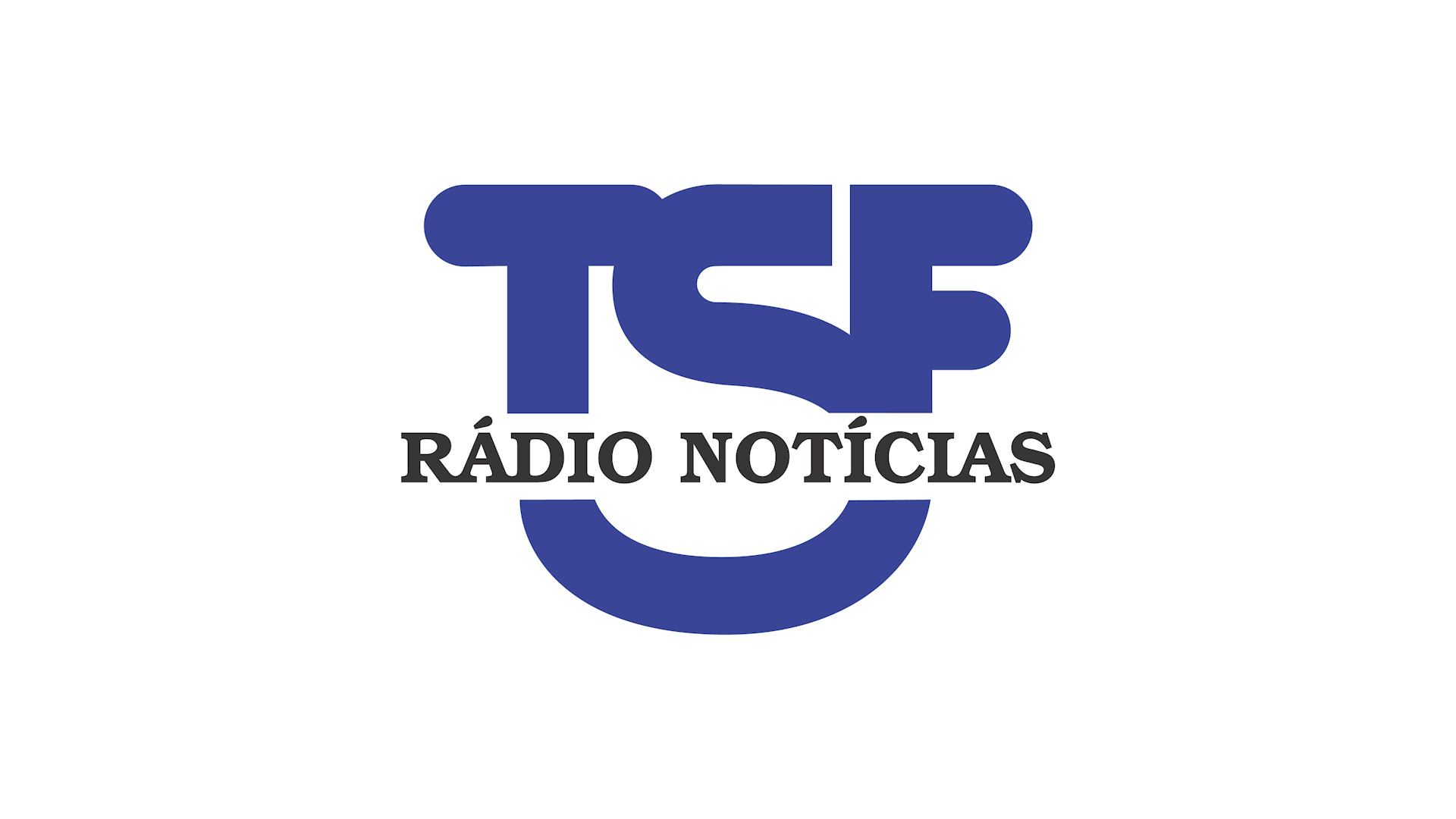 Documento