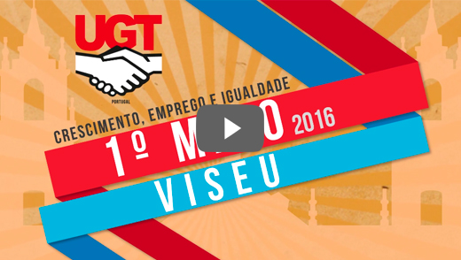 Documento