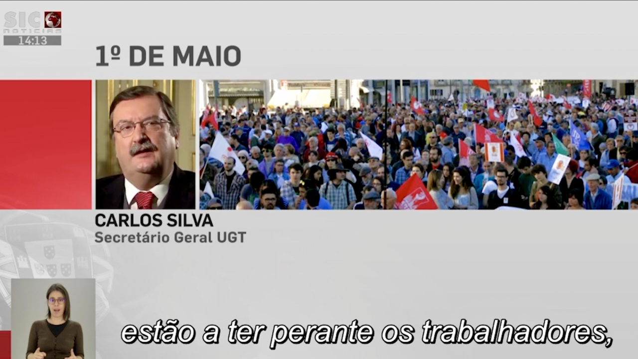 Documento