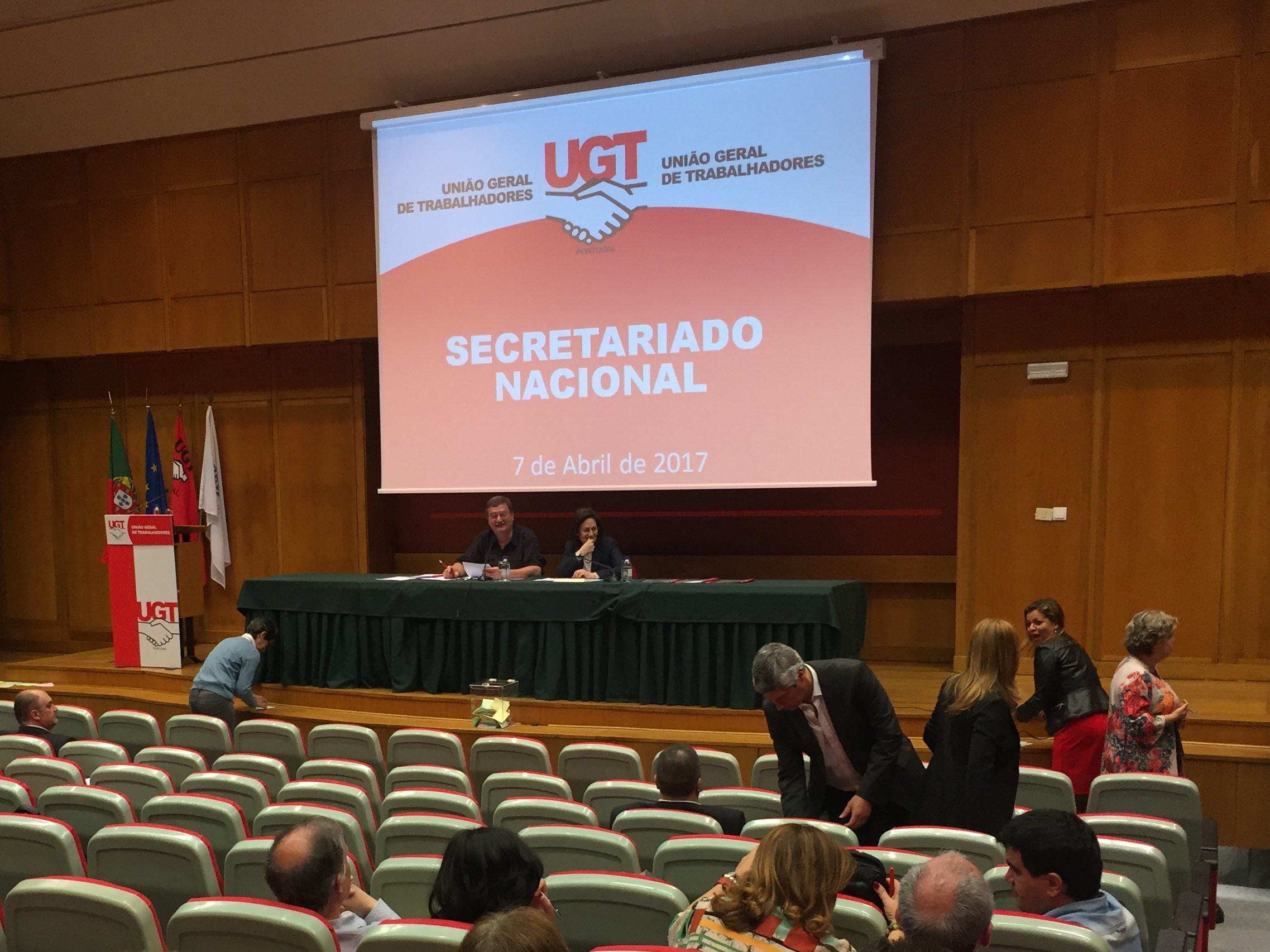 Documento
