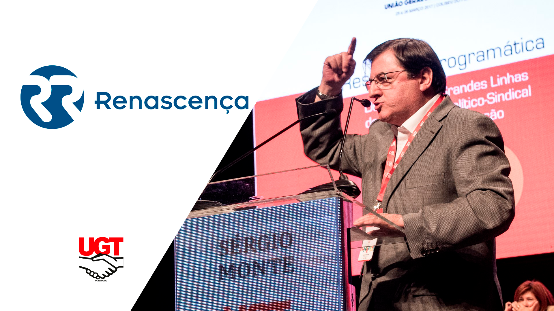 Documento