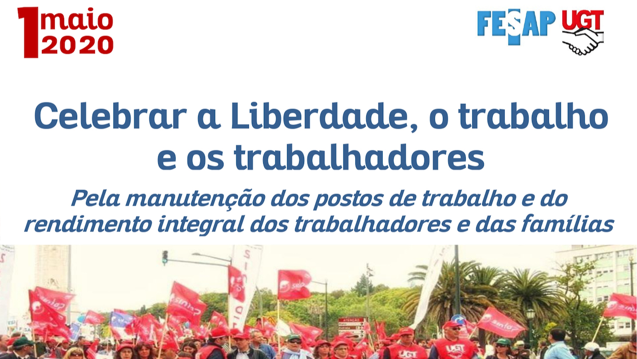 Documento