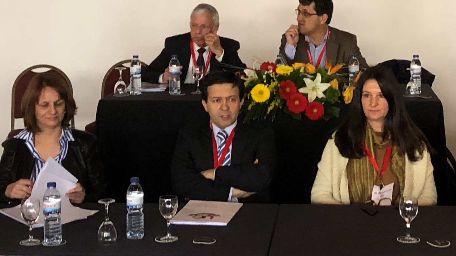 Documento
