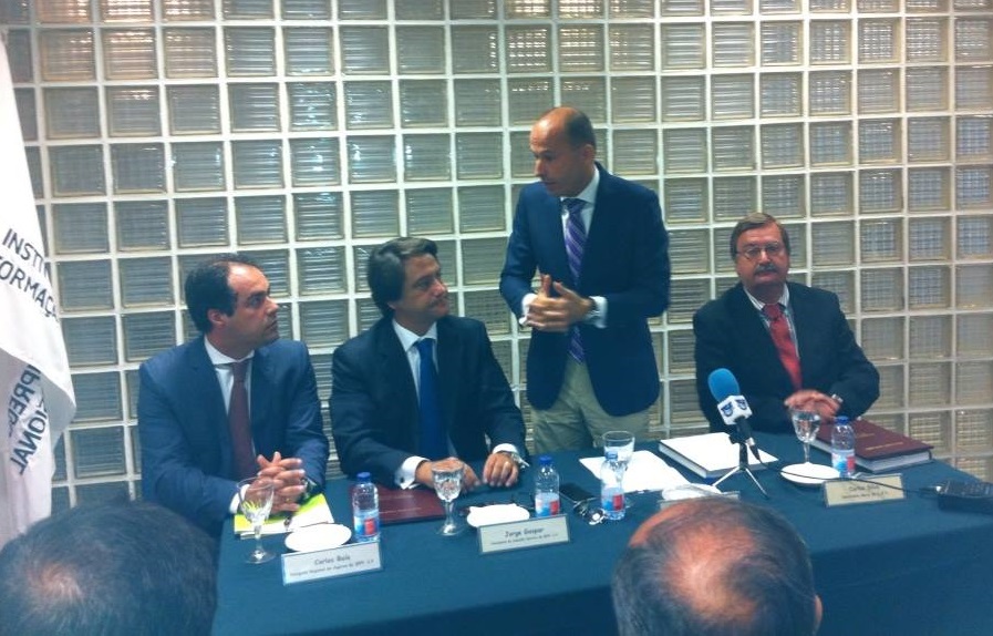 Documento