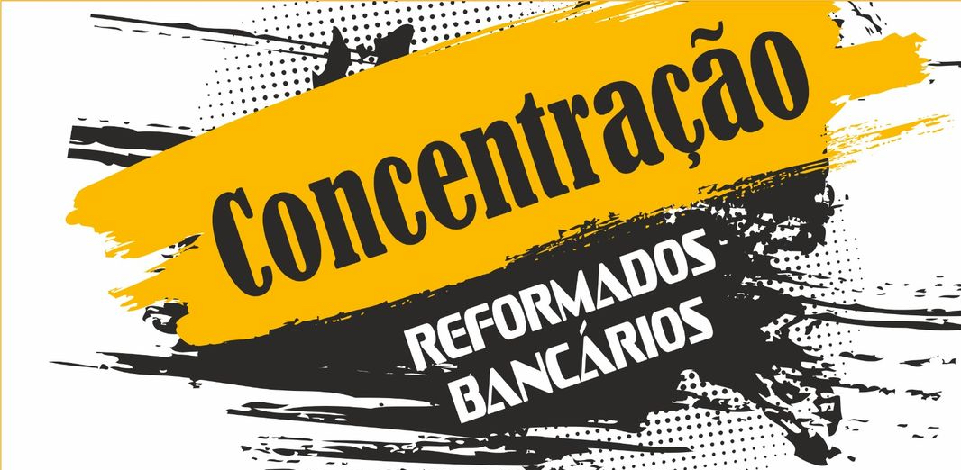 Documento