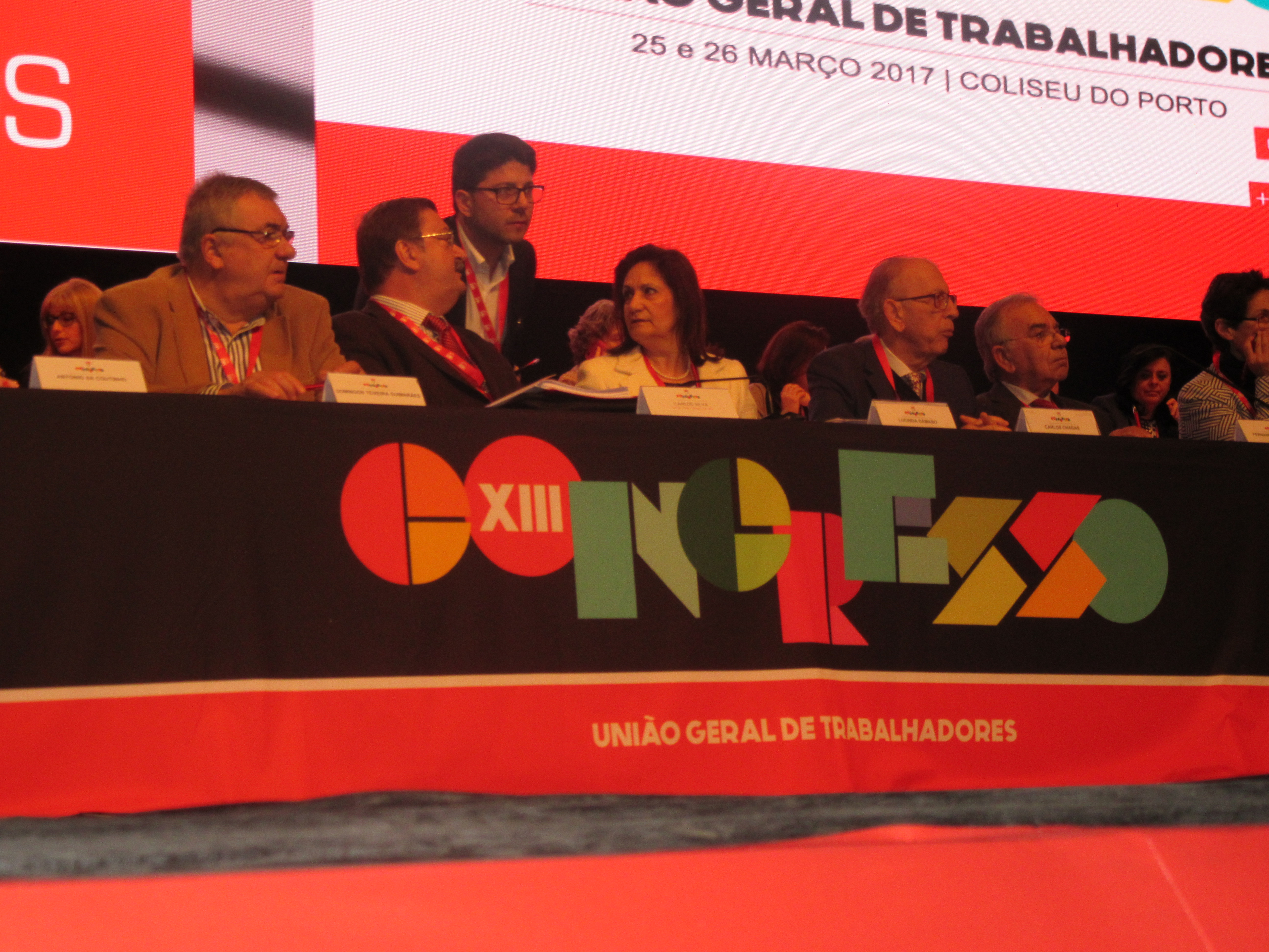 Documento