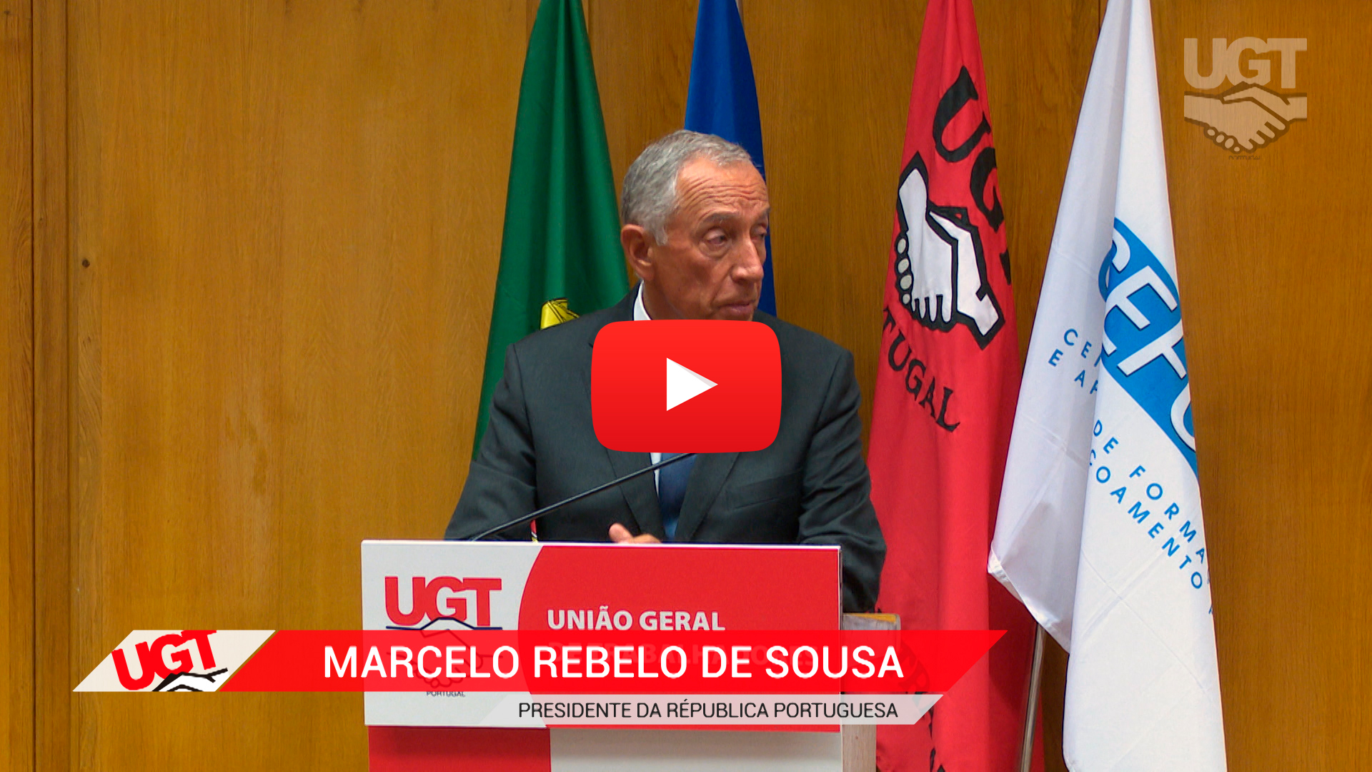 Documento