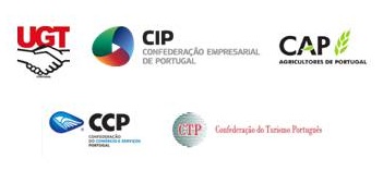 Documento