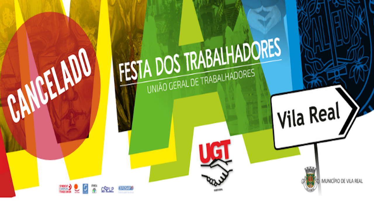 Documento