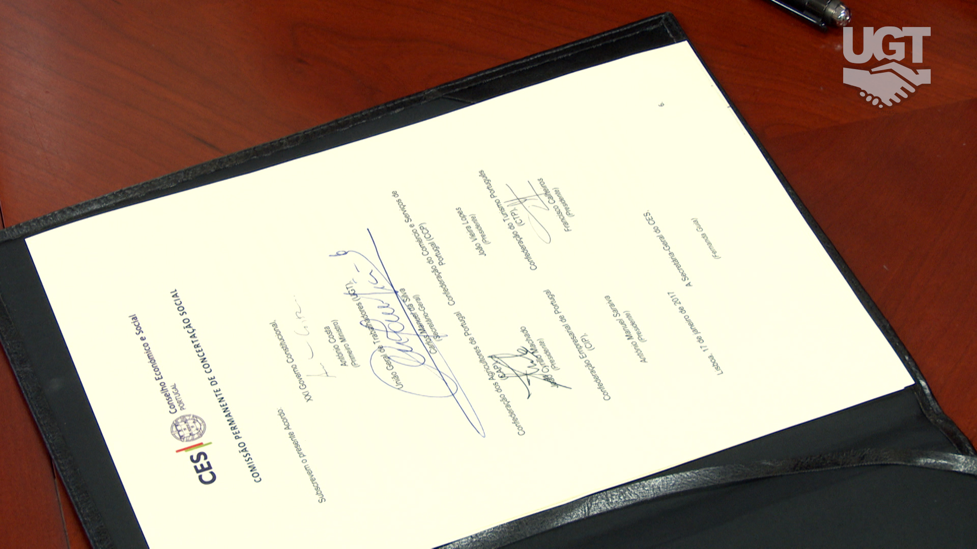 Documento