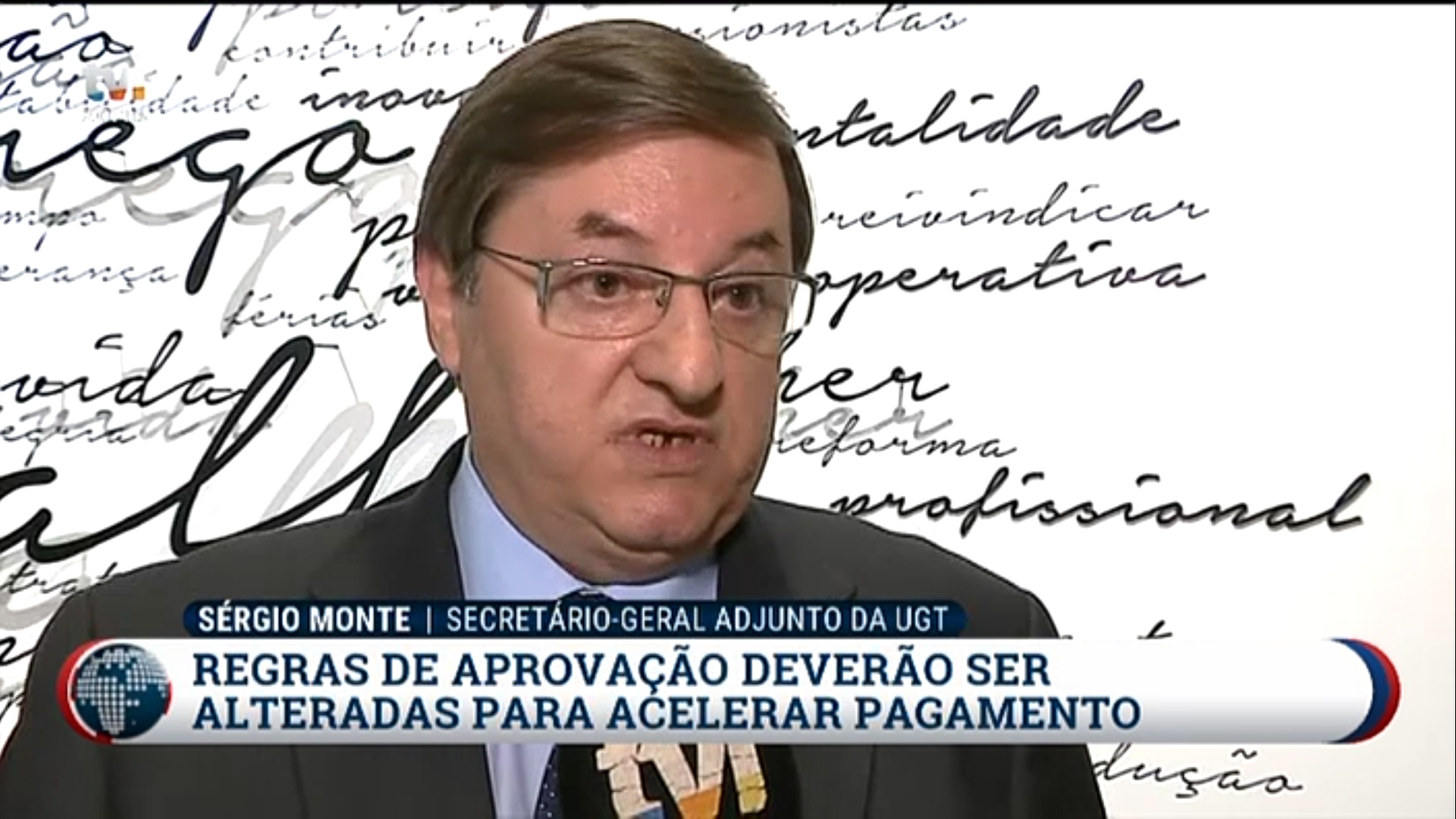 Documento