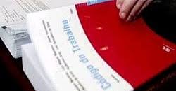 Documento