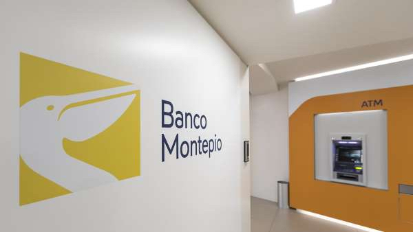 Documento