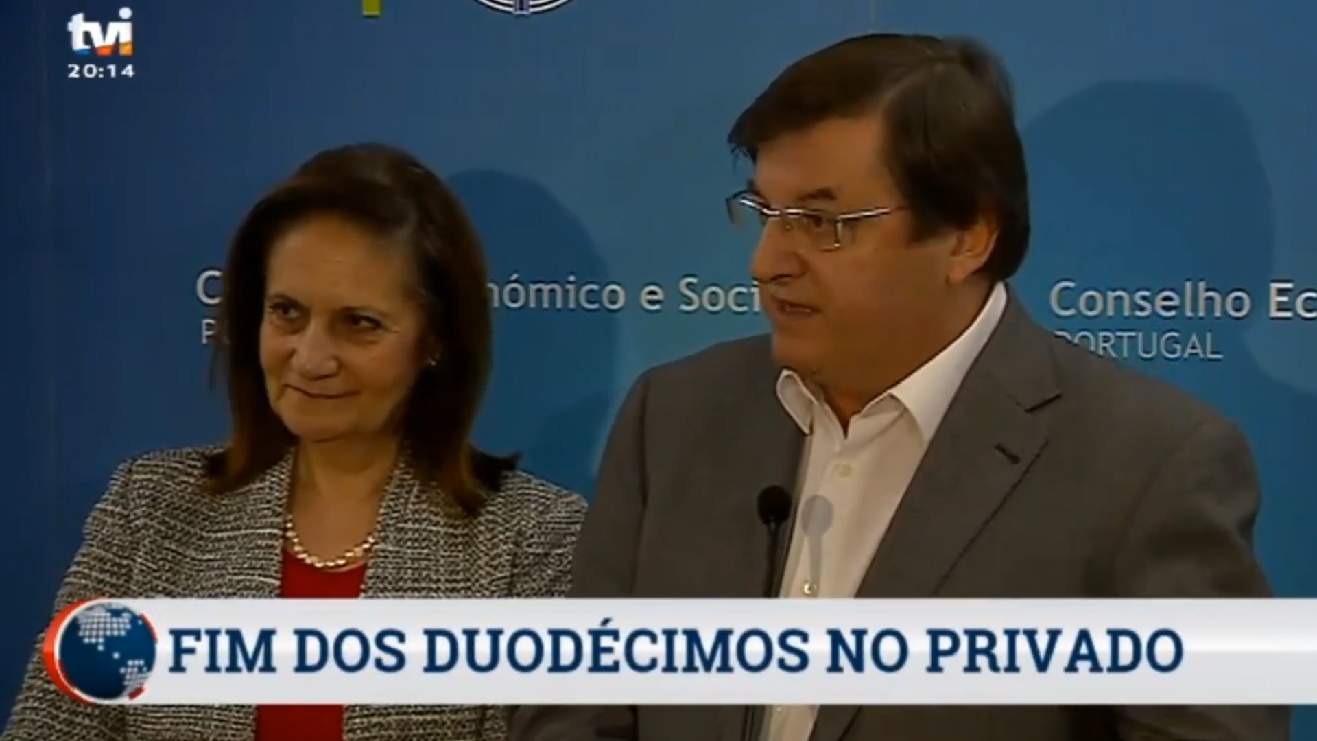 Documento