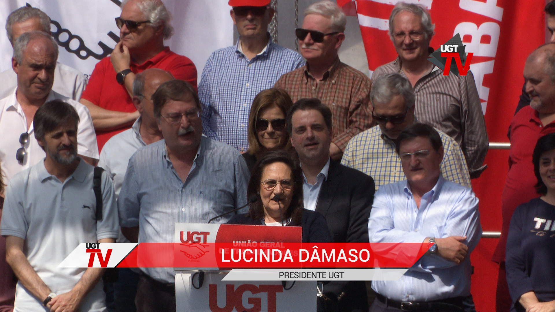 Documento