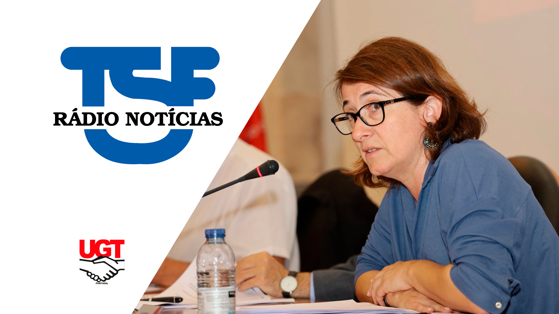 Documento